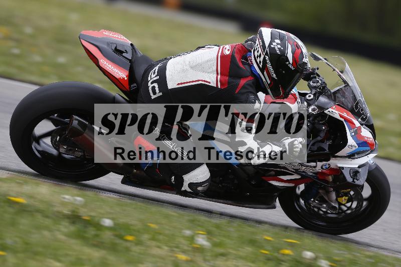 Archiv-2025/08 20.04.2025 Speer Racing ADR/Gruppe rot/370